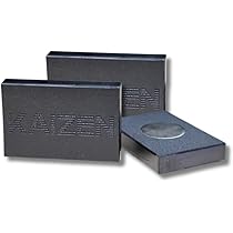 Amazon.co.jp: F&F STEEL KAIZEN パワーラックアタッチメント
